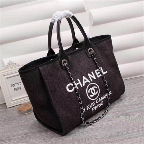 chenal bag|chanel handbags for men.